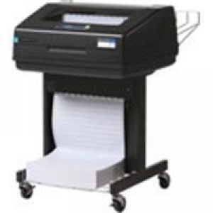 Máy in hóa đơn GTGT VAT Printronix P7010