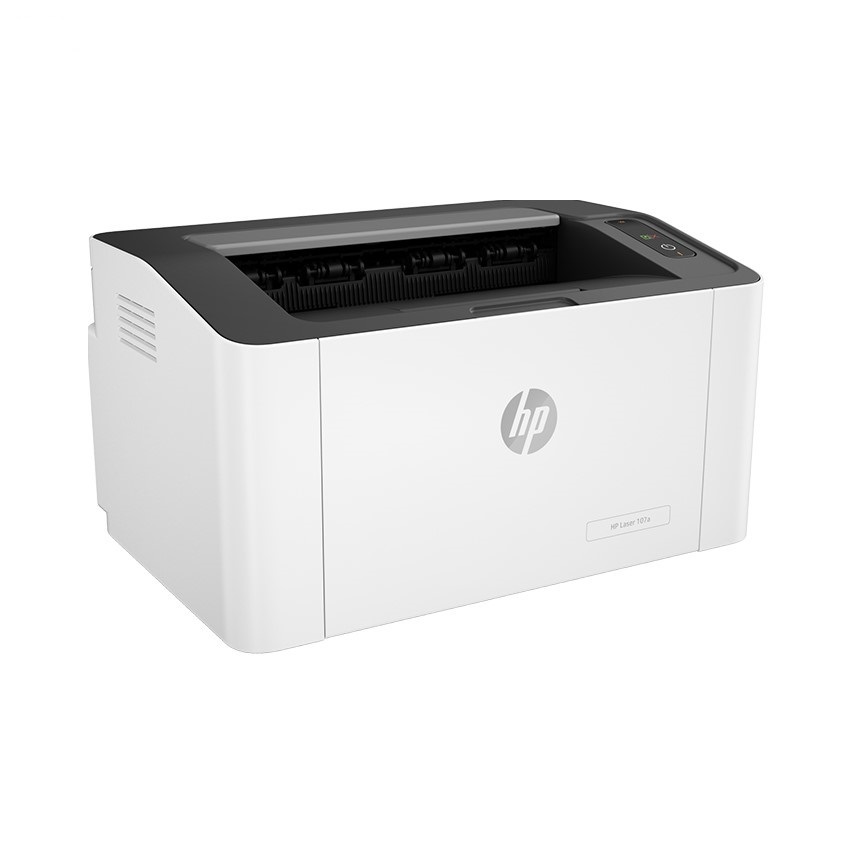 hp_laser_107a_4zb77a_3