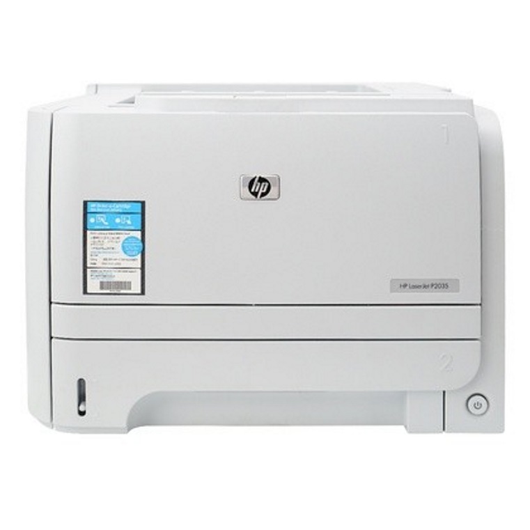 hp_laserjet_p2035_1