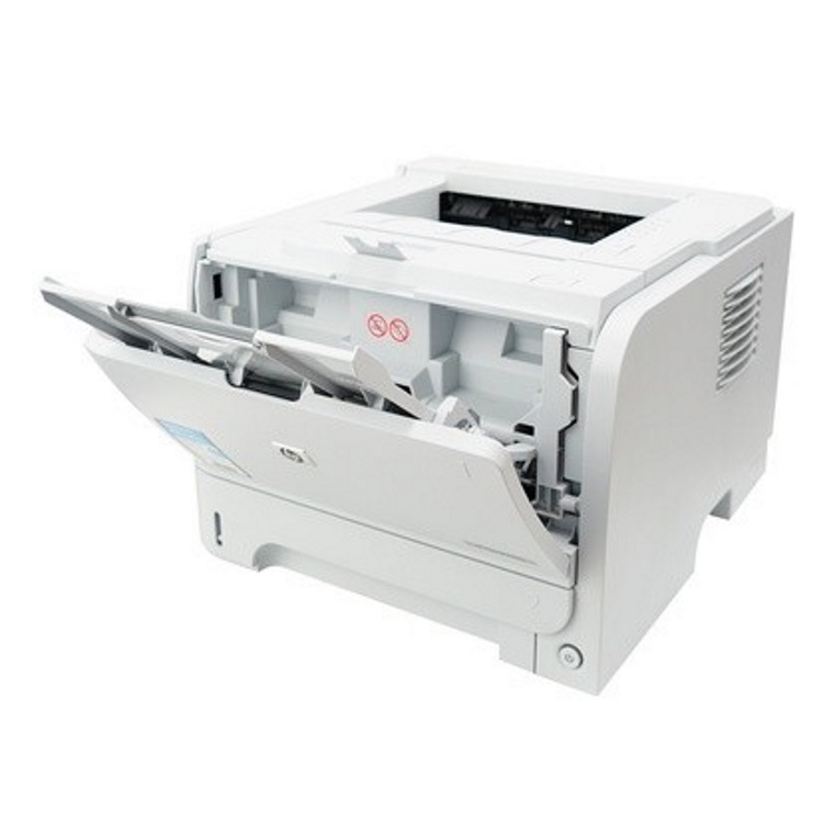 hp_laserjet_p2035_2