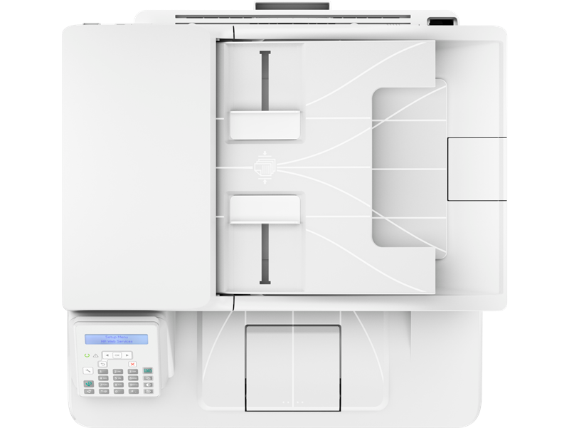 hp_laserjet_pro_m227fdn_ha4