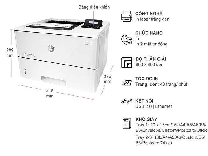 hp_laserjet_pro_m501dn_1