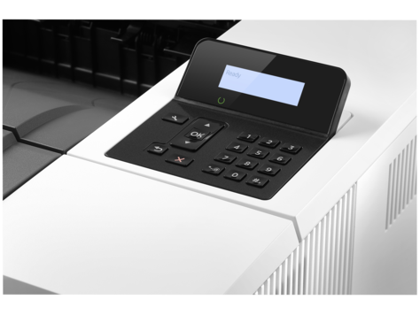hp_laserjet_pro_m501dn_2