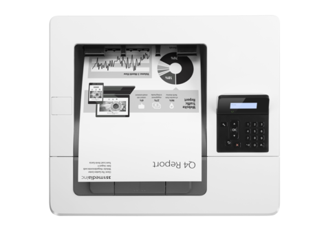 hp_laserjet_pro_m501dn_3