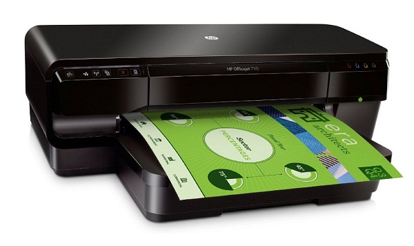 hp_officejet_7110_wf_eprint_1