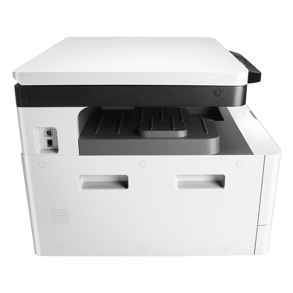 Máy in HP LaserJet MFP M436dn Tại Máy In Siêu Tốc 3