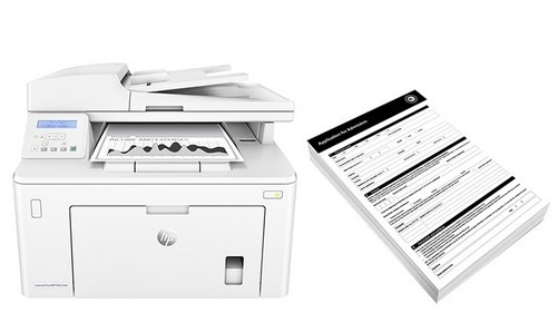 HP Laserjet Pro M227sdn 3 Sieu Toc 3