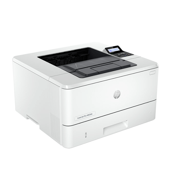 hp_laserjet_pro_4003dn__2z609a__a1