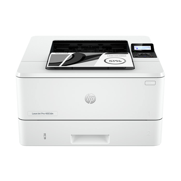 hp_laserjet_pro_4003dn__2z609a__a3