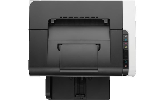 Máy in HP LaserJet Pro CP1025 Tại Máy In Siêu Tốc