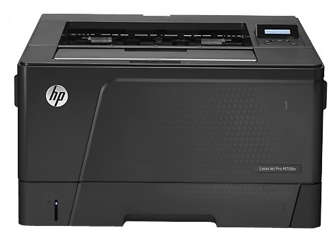 hp_laserjet_pro_m706n_1