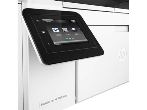 hp laserjet pro mfp m130fw giá rẻ chính hãng mayinsieutoc.com.vn