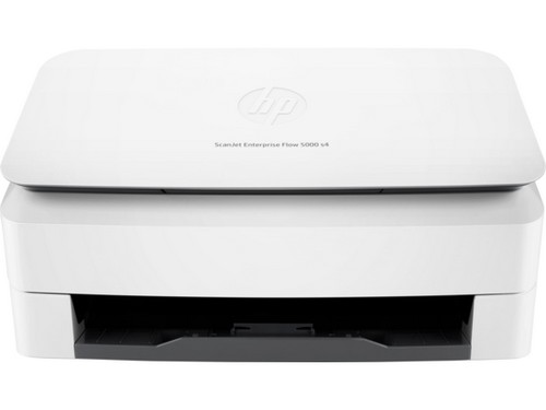 hp_scanjet_5000_s4_2