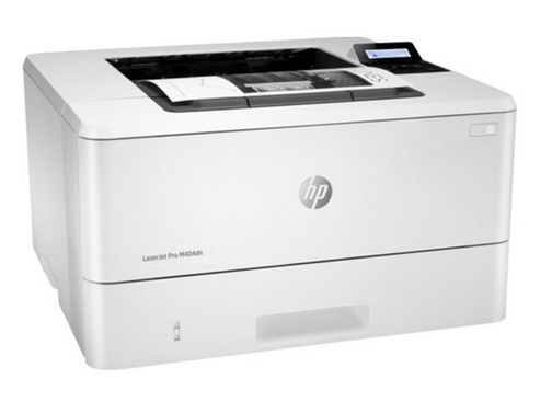 HP LaserJet Pro M404dn Sieu Toc 2