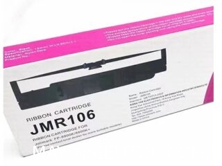 jolimark-8800-ribbon-2