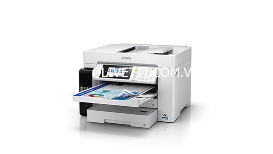 l15180_epson_printer_3