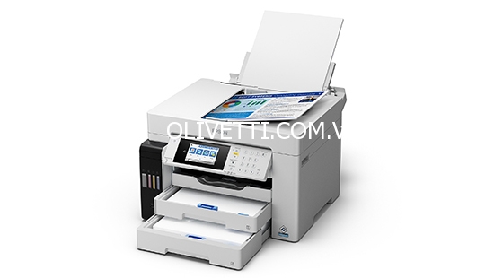 l15180_epson_printer_4