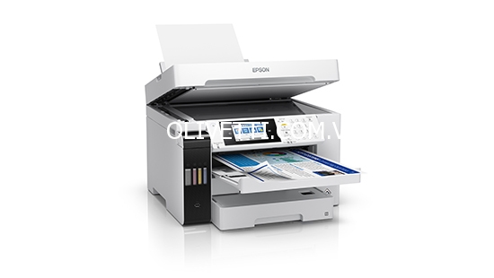 l15180_epson_printer_5