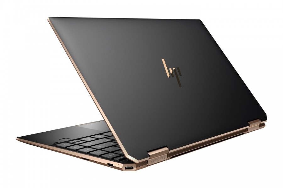 laptop-hp-spectre-x360-convertible-13-aw2101tu-mayinsieutoc.com.vn-4