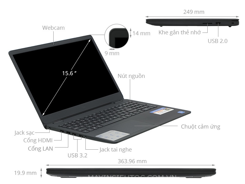 laptop_dell_inspiron_n3501b_i5_1135g74gb512gb15.6_fhdwin_10_mayinsieutoc.com.vn