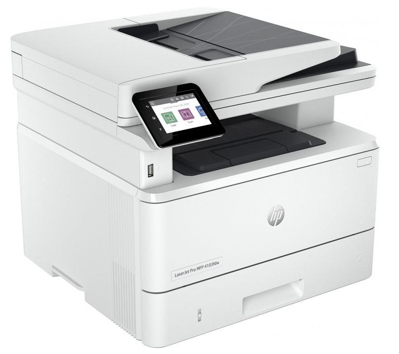 may_in_da_nang_hp_laserjet_pro_mfp_4103fdw_2z629a_1