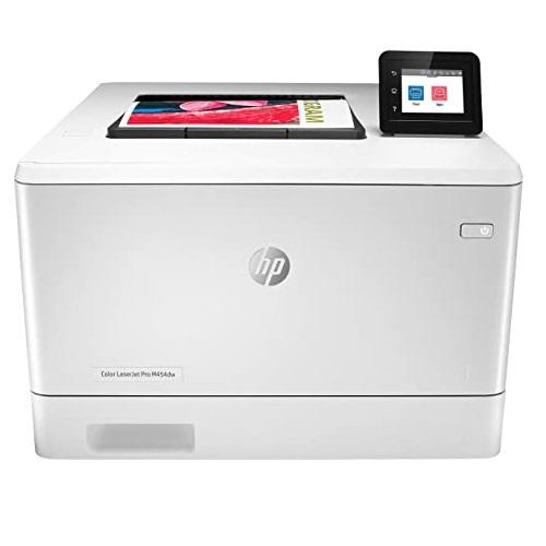 may_in_mau_hp_laserjet_pro_m454dw_w1y45a_2