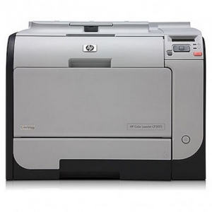 Sửa máy in HP LaserJet P2055