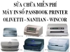 sua-chua-mien-phi-may-in-so-olivetti-pr2e - ảnh nhỏ  1