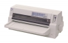 may-in-giay-khen-bang-khen-epson-dlq-3500 - ảnh nhỏ  1