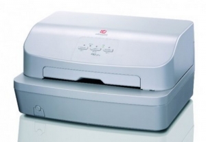 Sửa máy in Olivetti PR2 PLUS tỉnh Bến Tre