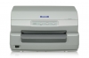 sua-may-in-epson-plq-20m - ảnh nhỏ  1