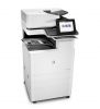 may-in-hp-laserjet-managed-mfp-e82560z - ảnh nhỏ  1