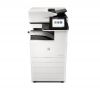 may-in-laser-da-chuc-nang-hp-laserjet-managed-mfp-e72535dn - ảnh nhỏ  1