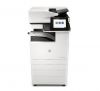 may-in-laser-da-chuc-nang-hp-laserjet-managed-mfp-e72530dn - ảnh nhỏ  1