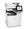 may-in-laser-da-chuc-nang-hp-laserjet-managed-mfp-e72525z - ảnh nhỏ  1