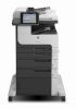 may-in-laser-da-chuc-nang-kho-a3-hp-laserjet-enterprise-mfp-m725z - ảnh nhỏ  1