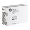 muc-in-hp-cf280xc-high-yield-black-original-laserjet-toner-cartridge-cf280xc - ảnh nhỏ  1