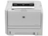 may-in-hp-laserjet-p2035-ce461a - ảnh nhỏ  1