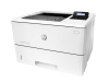 may-in-laser-hp-laserjet-pro-m501n-j8h60a - ảnh nhỏ  1