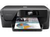 may-in-hp-officejet-pro-8210-d9l63a - ảnh nhỏ  1