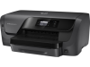 may-in-hp-officejet-pro-8210-d9l63a - ảnh nhỏ 2