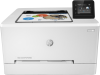 may-in-don-nang-hp-color-laserjet-pro-m254dw-t6b60a - ảnh nhỏ  1