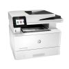 may-in-hp-laserjet-pro-mfp-m428fdn-w1a29a - ảnh nhỏ  1