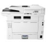 may-in-hp-laserjet-pro-mfp-m428fdn-w1a29a - ảnh nhỏ 2