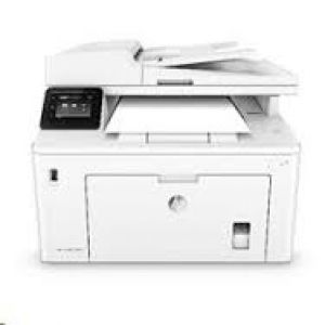 Máy in đa năng HP Laserjet Pro MFP M227sdn