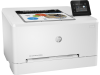 may-in-mau-hp-color-laserjet-pro-m255dw-7kw64a - ảnh nhỏ 3