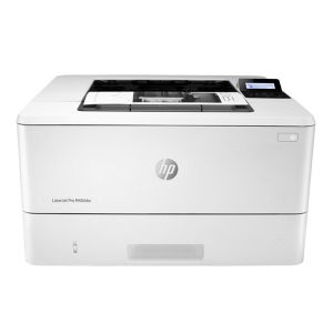 Máy in HP LaserJet Pro M404DW