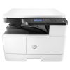 may-in-laserjet-mfp-m440dn-8af47a - ảnh nhỏ  1