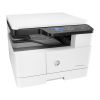 may-in-laserjet-mfp-m440dn-8af47a - ảnh nhỏ 2