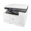 may-in-laserjet-mfp-m440dn-8af47a - ảnh nhỏ 4